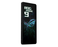 ASUS ROG Phone 9 12/256GB Phantom Black AI2501-12G256G-BK - 1294810 - zdjęcie 2